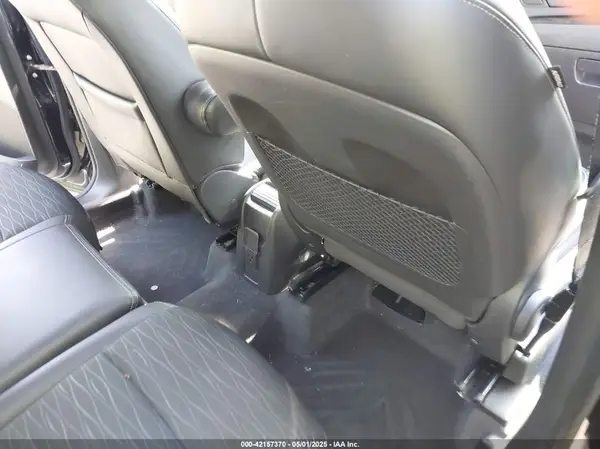 KL4CJ2SM7GB579051 2016 BUICK ENCORE - Image 8