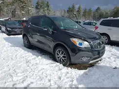 KL4CJ2SM8GB575879 2016 BUICK ENCORE