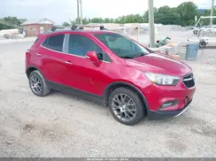KL4CJ2SM9HB008064 2017 BUICK ENCORE