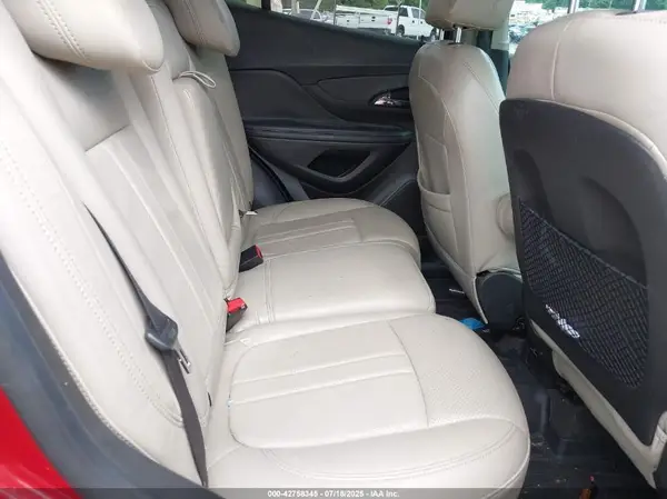 KL4CJ2SM9HB008064 2017 BUICK ENCORE - Image 8