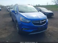 KL4CJ2SM9HB018304 2017 BUICK ENCORE