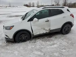 KL4CJ2SM9JB647180 2018 BUICK ENCORE