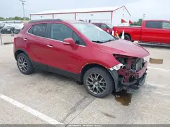 KL4CJ2SM9KB732022 2019 BUICK ENCORE