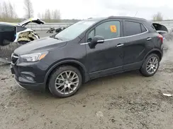 KL4CJ2SMXJB647818 2018 BUICK ENCORE
