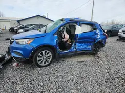 KL4CJ3SB0HB079481 2017 BUICK ENCORE