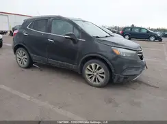KL4CJ3SB0HB115668 2017 BUICK ENCORE