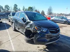 KL4CJ3SB0KB758433 2019 BUICK ENCORE