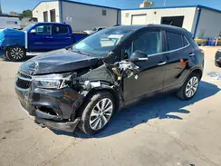 KL4CJ3SB0KB847760 2019 BUICK ENCORE