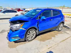 KL4CJ3SB3HB098171 2017 BUICK ENCORE