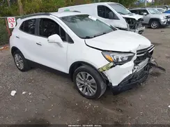 KL4CJ3SB4HB075286 2017 BUICK ENCORE