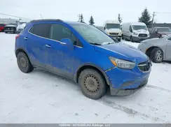KL4CJ3SB4HB081718 2017 BUICK ENCORE