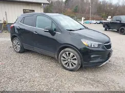 KL4CJ3SB4HB087759 2017 BUICK ENCORE