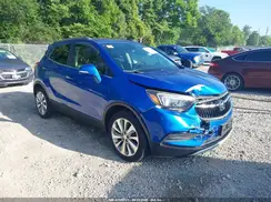 KL4CJ3SB4HB094453 2017 BUICK ENCORE