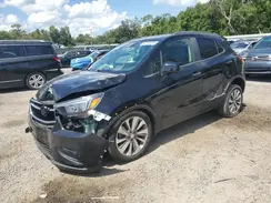 KL4CJ3SB7LB111111 2020 BUICK ENCORE