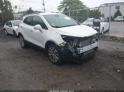 KL4CJ3SB8JB640015 2018 BUICK ENCORE