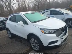KL4CJ3SB8JB672706 2018 BUICK ENCORE