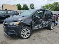 KL4CJ3SB9JB545818 2018 BUICK ENCORE