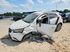 KL4CJ3SB9JB561968 2018 BUICK ENCORE