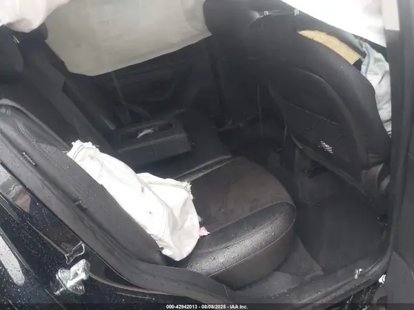 KL4CJ3SB9KB758219 2019 BUICK ENCORE - Image 8
