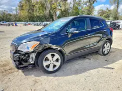 KL4CJASB0GB526510 2016 BUICK ENCORE