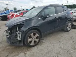 KL4CJASB0GB526863 2016 BUICK ENCORE