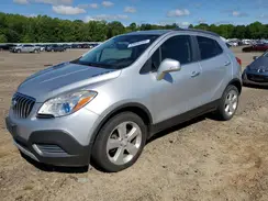 KL4CJASB0GB527527 2016 BUICK ENCORE