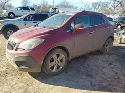 KL4CJASB0GB533747 2016 BUICK ENCORE