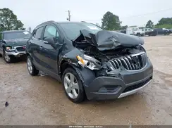 KL4CJASB0GB542173 2016 BUICK ENCORE