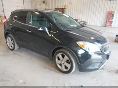 KL4CJASB0GB542383 2016 BUICK ENCORE
