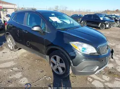 KL4CJASB0GB543971 2016 BUICK ENCORE