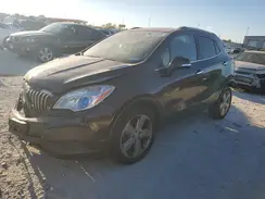 KL4CJASB0GB549446 2016 BUICK ENCORE