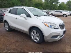 KL4CJASB0GB553254 2016 BUICK ENCORE