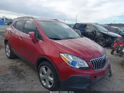 KL4CJASB0GB555666 2016 BUICK ENCORE