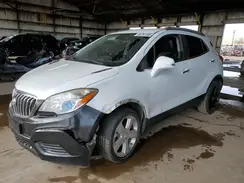 KL4CJASB0GB555764 2016 BUICK ENCORE