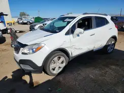 KL4CJASB0GB559992 2016 BUICK ENCORE