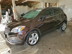 KL4CJASB0GB569910 2016 BUICK ENCORE