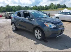 KL4CJASB0GB570524 2016 BUICK ENCORE