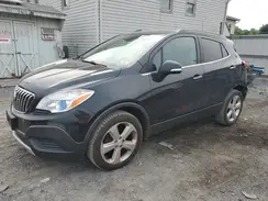 KL4CJASB0GB575769 2016 BUICK ENCORE