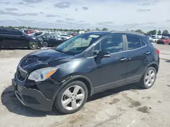 KL4CJASB0GB579045 2016 BUICK ENCORE