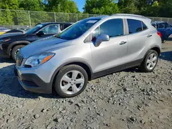 KL4CJASB0GB584570 2016 BUICK ENCORE
