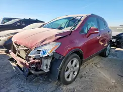 KL4CJASB0GB588392 2016 BUICK ENCORE