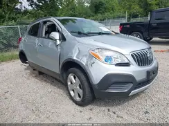 KL4CJASB0GB593365 2016 BUICK ENCORE