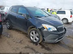 KL4CJASB0GB593401 2016 BUICK ENCORE