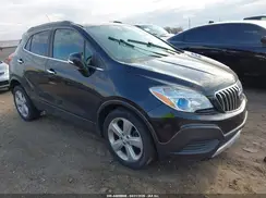 KL4CJASB0GB594872 2016 BUICK ENCORE