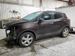 KL4CJASB0GB595956 2016 BUICK ENCORE