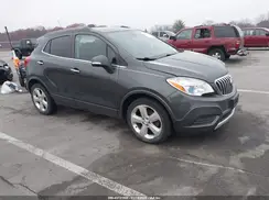 KL4CJASB0GB599117 2016 BUICK ENCORE