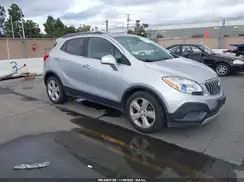 KL4CJASB0GB599411 2016 BUICK ENCORE