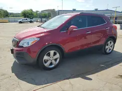 KL4CJASB0GB612108 2016 BUICK ENCORE