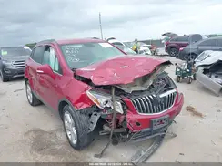 KL4CJASB0GB621536 2016 BUICK ENCORE