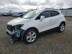 KL4CJASB0GB626087 2016 BUICK ENCORE